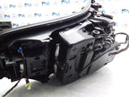 2016-2019 MERCEDES E CLASS W213 CENTRE  CONSOLE  A2135407421 FMK02