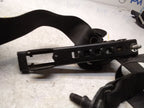 MERCEDES A CLASS W176 SEAT BELT FRONT LEFT SIDE A1768600185 FMS178 NSF