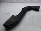 MERCEDES BENZ C-CLASS W205 AIR INTAKE TUBE A2640900400 FMI52