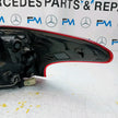 MITSUBISHI OUTLANDER MK3 2015-19 PASSENGER SIDE NS OUTER REAR TAIL LIGHT FMT144