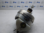 MERCEDES BENZ E-CLASS W213 SERIES 2016 ONWARDS BRAKE SERVO A2134300430 FMB40