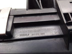 MERCEDES BENZ E-CLASS W213 AIR FILTER CLEANER BOX 2.0 P A6540900001 FMA53