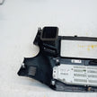 MITSUBISHI OUTLANDER PHEV HEATER  CONTROL PANEL CAB502A043A C68372 FM001070