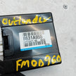 MITSUBISHI OUTLANDER 2015-19 FOUR WHEEL DRIVE CONTROL MODULE 8631A955 FM00960