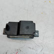 MERCEDES C-CLASS VOLTAGE CONVERTER AUXILIARY BATTERY W205 A2059053414 FM00831