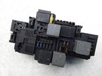 MERCEDES BENZ E-CLASS W213 2016 ONWARDS FUSE RELAY BOX  A2139065706 FMF138