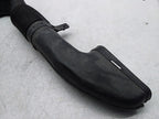 MERCEDES BENZ E-CLASS W212 AIR INTAKE TUBE A6510903437 FMI11