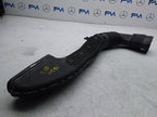MERCEDES BENZ C-CLASS W205 AIR INTAKE TUBE A2640900400 FMI52