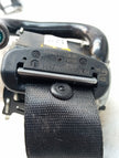 Mercedes-Benz A/B Class Rear Seat Belt Left/Right W177 A2478600985 NSR/OSR FMS63