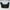MITSUBISHI OUTLANDER MK3 KNEE AIR SRS BAG RIGHT DRIVER SIDE 7030A-31754 FM00992
