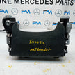 MITSUBISHI OUTLANDER MK3 KNEE AIR SRS BAG RIGHT DRIVER SIDE 7030A-31754 FM00992