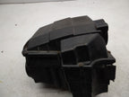 LAND ROVER  AIR FILTER CLEANER BOX  4619685911 FMA74
