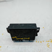 MERCEDES C-CLASS PARKING SENSOR CONTROL MODULE W205 A0009003806 FM001105