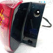 MITSUBISHI OUTLANDER MK3 2015-19 PASSENGER SIDE NS OUTER REAR TAIL LIGHT FMT134