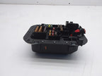 2017/2023 MERCEDES-BENZ E CLASS W213  FUSE BOX  A2135403038 FMF31