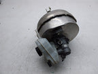 MERCEDES BENZ E-CLASS W213 SERIES 2016 ONWARDS BRAKE SERVO A2134300430 FMB23