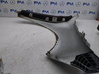 MERCEDES  A-CLASS W177 NS LEFT PASSENGER SIDE WINGS 2018 FMW11  A1778800000
