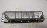MERCEDES BENZ E-CLASS W213 DRIVER SIDE KNEE AIRBAG A2138600302 FM00754