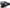 2016-2019 MERCEDES E CLASS W213 CENTRE  CONSOLE  A2138100815 FMK07