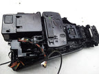 2016-2019 MERCEDES E CLASS W213 CENTRE  CONSOLE  A2138100815 FMK07