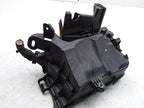 Mercedes B-CLASS  W246 Fuse Relay Junction Box  FMF150 A2469980601