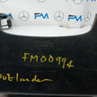 MITSUBISHI OUTLANDER MK3 KNEE AIR SRS BAG RIGHT DRIVER SIDE 7030A-31753 FM00994