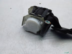 MERCEDES E-CLASS W238 SEAT BELT REAR LEFT PASSENGER SIDE A2388603700 FMS268 NSR
