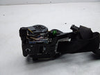 MERCEDES C-CLASS W204 SEAT BELT FRONT LEFT PASSENGER SIDE A2048602385 FMS218 NSF