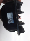 2014 ONWARDS MERCEDES-BENZ S CLASS W222  FUSE BOX  A2225403150 FMF29