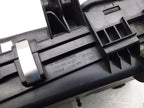MERCEDES BENZ E-CLASS W213 AIR FILTER CLEANER BOX 2.0 P A6540900001 FMA49