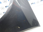 MERCEDES  E-CLASS W212 NS LEFT PASSENGER SIDE WINGS FMW31 A2128610901