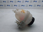 MERCEDES BENZ S-CLASS W222 COOLANT EXPANSION TANK 2014ONWARDS A2225000549 FMC109