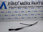 MERCEDES BENZ E-CLASS  W213 FRONT  ARM WIPER WINDSCREEN  W000062234 FM00886