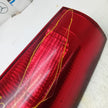 MERCEDES VITO W639 2004-14 DRIVER OS OUTER REAR TAIL LIGHT 964678-01 FMT150 