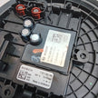 MERCEDES BENZ W205 C-CLASS INTERIOR BLOWER HEATER FAN 0130309002 FM00969