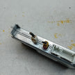 MERCEDES C S-CLASS W222 W205 BLUETOOTH PARKING CONTROL A0009006516 FM001080