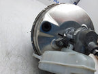 MERCEDES BENZ E-CLASS W213 SERIES 2016 ONWARDS BRAKE SERVO A2134300530 FMB39