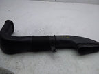 MERCEDES BENZ E-CLASS W212 AIR INTAKE TUBE A6510903437 FMI11
