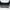 MITSUBISHI OUTLANDER MK3 KNEE AIR SRS BAG RIGHT DRIVER SIDE 7030A-31753 FM00991
