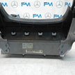 MITSUBISHI OUTLANDER MK3 KNEE AIR SRS BAG RIGHT DRIVER SIDE 7030A-31753 FM00991