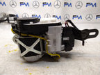 MERCEDES E-CLASS W213 2018/2021 PASSENGER FRONT SEAT BELT A2138605500 FMS424 NSF