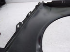 MERCEDES  E-CLASS W212 OS RIGHT DRIVER SIDE WINGS FMW22 A2128800224 