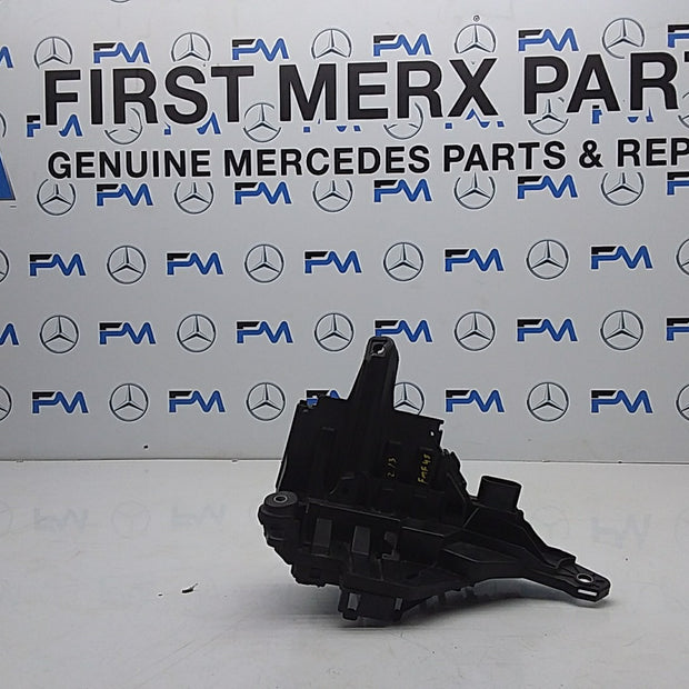 MERCEDES BENZ E-CLASS W213 FUSE BOX RELAY DISTRIBUTION BOX A2135403939 FMF45