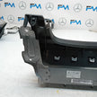 MITSUBISHI OUTLANDER MK3 KNEE AIR SRS BAG RIGHT DRIVER SIDE 7030A-31754 FM00990