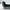 MITSUBISHI OUTLANDER MK3 KNEE AIR SRS BAG RIGHT DRIVER SIDE 7030A-31754 FM00990