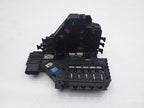 MERCEDES C CLASS C220 W205 MK4 2014 DIESEL BATTERY FUSE BOX A2055402250 FMF01