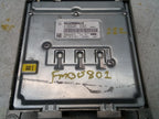MERCEDES BENZ S-CLASS W222 PREMIUM SOUND SYSTEM AMPLIFIER A2229006514 FM00801