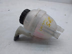 MERCEDES BENZ S-CLASS W222 COOLANT EXPANSION TANK 2014ONWARDS A2225000549 FMC107