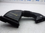 MERCEDES-BENZ E-CLASS A213 AIR INTAKE TUBE A6540940097 FMI05