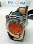 MERCEDES A CLASS  FRONT LEFT SEAT BELT WITH PRETENSIONER A1778600700 FMS76 NSF